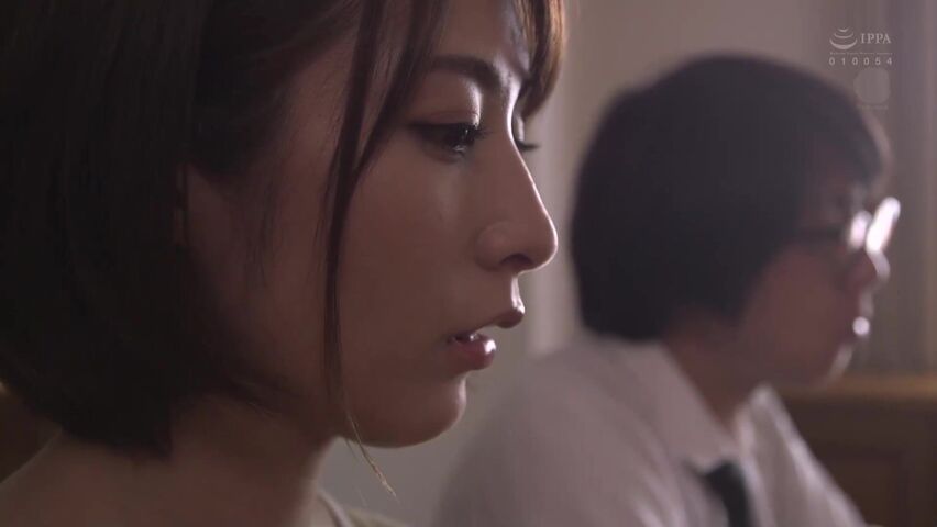 みくさんにヒトメボレしてしまった