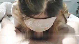 十九岁的舞蹈学妹，身材超级好-