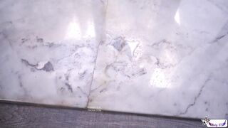 喷水阿姨第4部 黑丝极品诱惑 捆绑玩弄 强制高潮潮吹 高清精彩推荐