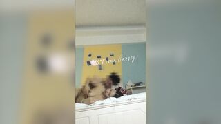 国产大神strawberry的性爱日记 约炮长相酷似像蔡依林的大胸援交妹第二炮