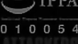 地方から上京してきたばかりだという