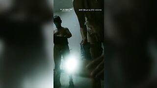 坐标郑州，170大长腿，御姐丝袜跳蛋，小胖子爱舔脚剪丝袜，视角独特冲击感强，刺激做爱花样繁多-