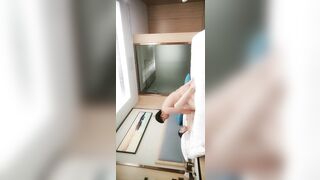 嫖尽天下美人逼【嫖王全国探花】12.22重金约操大二兼职美少女 活儿好不机车 嫖王很喜欢 连爆操两炮 高清源码无水印