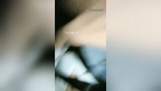 小奶猫平台收益榜第一名，一晚上35000多人民币收入，居家自慰，室外真实勾搭，疯狂啪啪，极品尤物，屌炸天，不可错过超精彩。