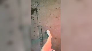 小奶猫平台收益榜第一名，一晚上35000多人民币收入，居家自慰，室外真实勾搭，疯狂啪啪，极品尤物，屌炸天，不可错过超精彩。