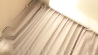 小宝寻花第二场约了个性感大长腿妹子啪啪，互摸舔弄口交抬腿侧入大力猛操