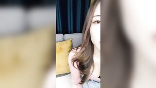 小骚货御姐 去正规按摩店按摩 挑逗小鲜肉男技师 恭敬不如从命 大又长大鸡吧无套猛插