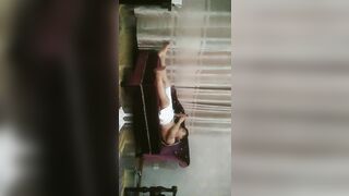 探花新人首战告捷【乌鸦采花纪】12.25 激情首操 约炮苗条身材中法混血娇妹纸  黑丝美乳叫床好听 高清源码录制