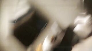 文哥酒店高价约了位高冷范极品性感美女,奶大臀翘,身材好,沙发上玩逼口交,床上刚开操被美女发现,翻车了.国语!