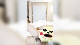 极品欲女黑丝美乳金牌小可和炮友激情啪啪 无前戏暴力插入直喊痛 玩出感觉主动骑乘J8扭动 最后口爆裹射 高清源码录制