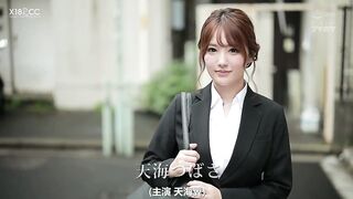 求め合う唇…絡み合う舌…滴る唾液…--