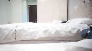 源码高清录制新人老王吃药约炮极品美乳南航空姐兼职外围女各种AV姿势草