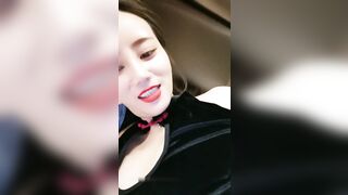 红唇大奶少妇双人啪啪大秀 情趣装舔奶口交上位骑坐后入性感大屁股 很是诱惑喜欢不要错过