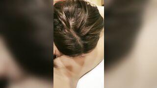 红唇大奶少妇双人啪啪大秀 情趣装舔奶口交上位骑坐后入性感大屁股 很是诱惑喜欢不要错过