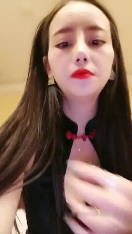 红唇大奶少妇双人啪啪大秀 情趣装舔奶口交上位骑坐后入性感大屁股 很是诱惑喜欢不要错过