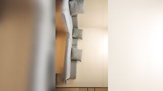 【麻花免费视频】超清4K镜头偷拍，极品外围女神，女仆情趣装近景掰穴，高清源码录制