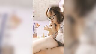 【麻花免费视频】颜射肉丝嫂子嗷嗷叫