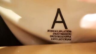 【麻花免费视频】高清源码录制屌哥3200元约炮九九年极品大学生外围女颜射刚打完玻尿酸的脸上