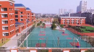 【麻花免费视频】麻豆传媒映画最新国产AV佳作之MD-0086淫娃成長史叔叔的开发-張芸熙 高清精彩推荐