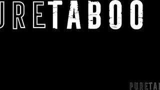 PureTaboo - Alexis Fawx, Ella Knox, Adria Rae - Swapped At Birth The Other Family