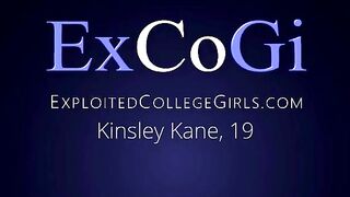 ecg.20.12.03.kinsley.kane