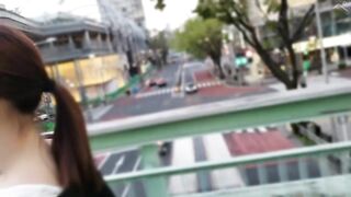 fc2ppv_1342009顔出し無修正】小悪魔系歯科助手自ら騎乗位挿入