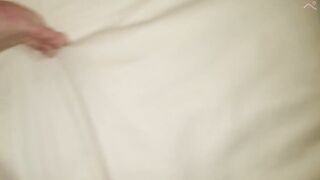 fc2ppv_1342009顔出し無修正】小悪魔系歯科助手自ら騎乗位挿入