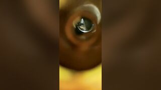 【屌哥全国探花】酒店偷拍漂亮温柔小少妇，甜美健谈配合度高，饥渴懂男人好似情侣偷情，高清源码录制