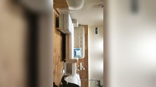 【黄先生之今夜硬邦邦】退役军人上场，战狼约操大胸小姐姐，猛男输出娇喘不断，物超所值不虚此行