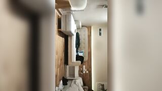 【黄先生之今夜硬邦邦】退役军人上场，战狼约操大胸小姐姐，猛男输出娇喘不断，物超所值不虚此行