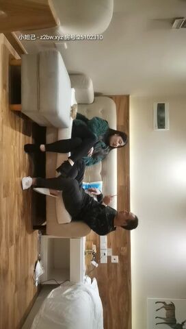 【黄先生之今夜硬邦邦】退役军人上场，战狼约操大胸小姐姐，猛男输出娇喘不断，物超所值不虚此行