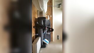 【黄先生之今夜硬邦邦】退役军人战狼，2800约操00后粉嫩小萝莉，玲珑有致温柔乖巧，激情啪啪战斗精彩