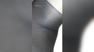 〖今日凌晨〗极品萝莉『大二学妹』勾搭送零食外卖小哥 吃药威猛爆操操 速插深喉 口爆吞精 高清源码录制