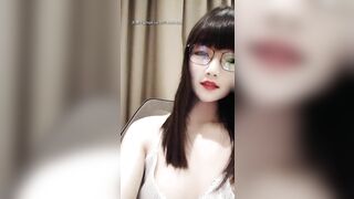 〖今日凌晨〗极品萝莉『大二学妹』勾搭送零食外卖小哥 吃药威猛爆操操 速插深喉 口爆吞精 高清源码录制