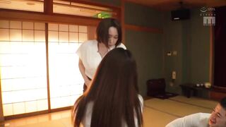 ひょんなことがきっかけで生徒か