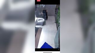 专操女神探花达人【神秘探花李八八】花5000约操顶尖极品混血车模 直接去车模家里操 狂野纹身 今年最靓最高端 (2)