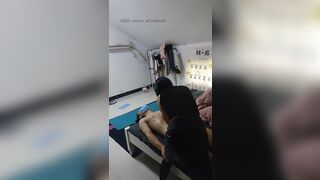 专操美女探花大神【龙哥探花】11.26出租屋约爆裂黑丝身材不错按摩女上门服务 加钱干炮 操到高潮浪叫 高清源码录制