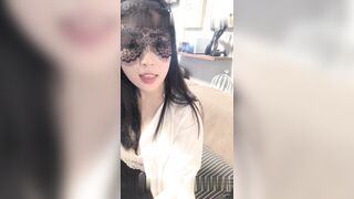 制服OL美乳网红【大叔给我一点酸奶喝啊】01.28 渴望精液 约炮粉丝大叔无套啪啪 连操两炮口爆吞精 高清源码录制