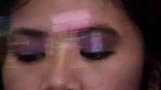 台湾的四级肉欲片子真枪实弹看着挺有感觉的《 落翅女的黄昏1983》激情佳作 情欲满满肉嘟嘟的身材晃动啊