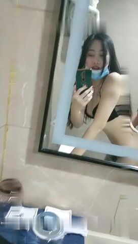 啪啪性福生活丰富多彩【老九夜生活】都市绿帽男的淫荡自白 约我超棒身材老婆调戏我朋友 站操连干两炮 高清源码录制