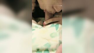 坐标帝都，收益榜第八名人气主播【Avove】浴场啪啪，旁边人来人往，蜂腰翘臀无套内射，骚活淫荡指数爆表，高清源码录制