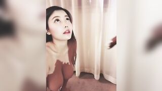 富二代酒店约炮超漂亮的兼职外围女身材好 白白嫩嫩的D奶