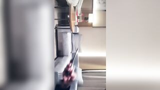 帅哥猛男级探花【文轩探花】01.10代理探花受命约操小熊帽可爱女孩啪啪操 柔情热吻 操到高潮浪叫 高清源码录制