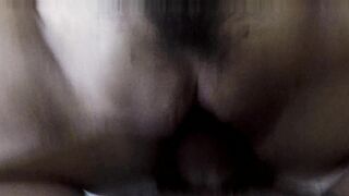 报复白嫩漂亮女友劈腿偷情 把漂亮美乳女友迷晕随便把玩 无套狠操粉嫩鲍 直接内射中出 高清1080P原版无水印