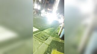 探花创新走向国际【日本男优探花】01.31 现场直击东京热男优约操漂亮百货公司女销售 岛国妹纸好温柔 高清源码录制