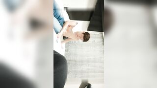 探花创新走向国际【日本男优探花】01.31 现场直击东京热男优约操漂亮百货公司女销售 岛国妹纸好温柔 高清源码录制