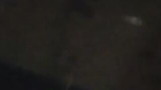 最接地气探花【足疗店小粉灯】01.27老村长今晚开荤养生店找了两个兼职良家玩双飞 轮着女上骑乘操 高清源码录制