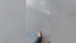 最接地气探花【足疗店小粉灯】02.06 今晚奇遇神奇女 粉嫩抽搐浪叫 村长竟显示出恻隐之心 大战一触即发 高清源码录制