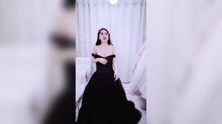 最新91短视频知名网红『91多乙女神』性爱私拍流出 翻版〖江疏影〗美乳粉穴啪啪 凌辱女神篇 高清720P原版无水印