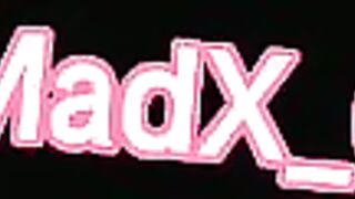 最新露出系网红@MadX_Cin 大尺度私拍视图流出 完美身材 漂亮美乳 爱好户外露出的美女 高清私拍156P 高清720P原版